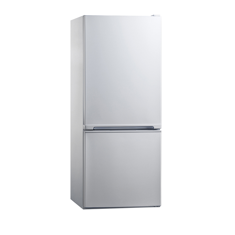 Apartment Refrigerators