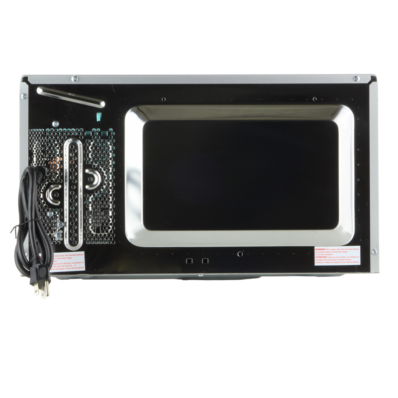 Equator CMO 800 Combo Microwave â€“ Oven