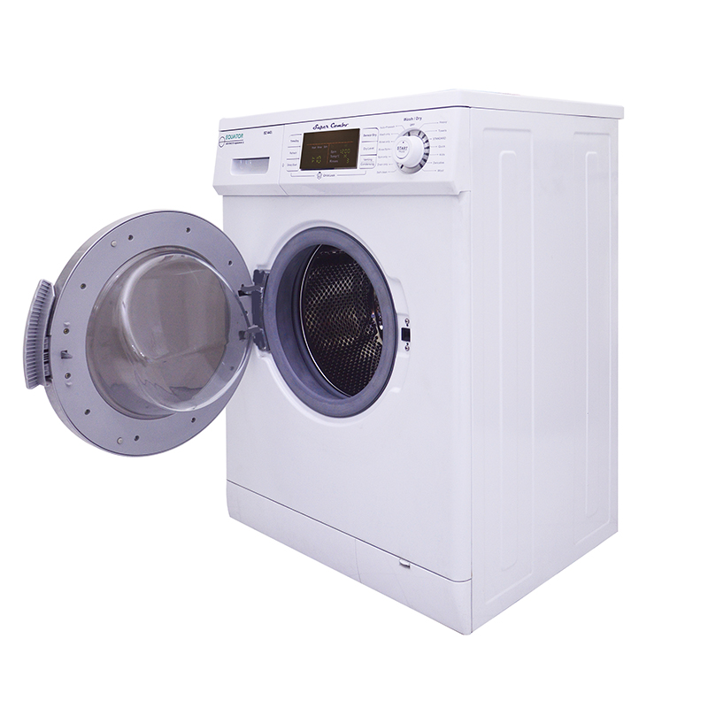 super-combo-washer-dryer-ez-4400-cv