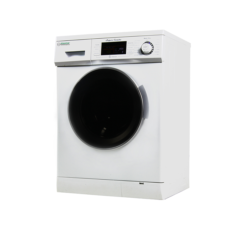 super-combo-washer-dryer-ez-4400-cv