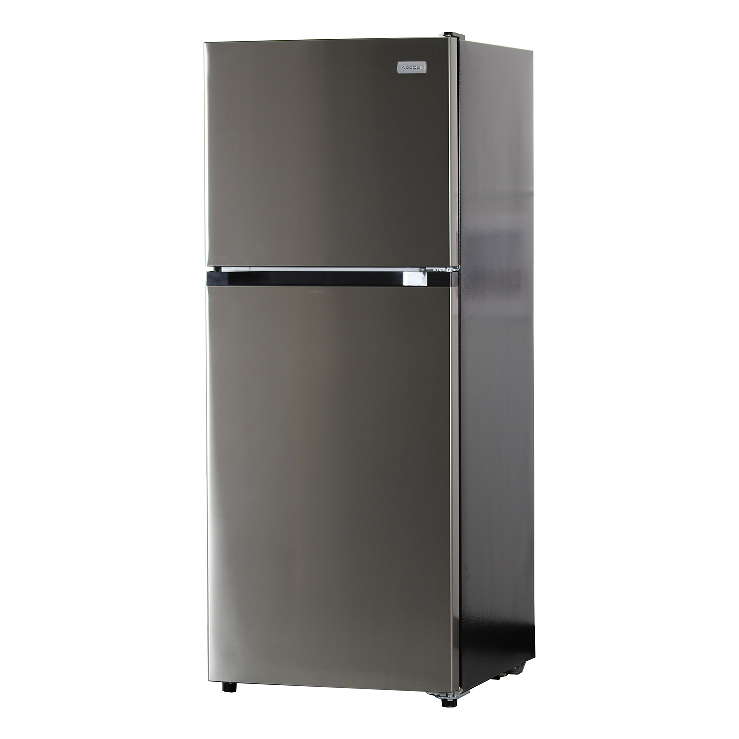 ATFR 1050 ES No Frost <br> Top Mounted Refrigerator
