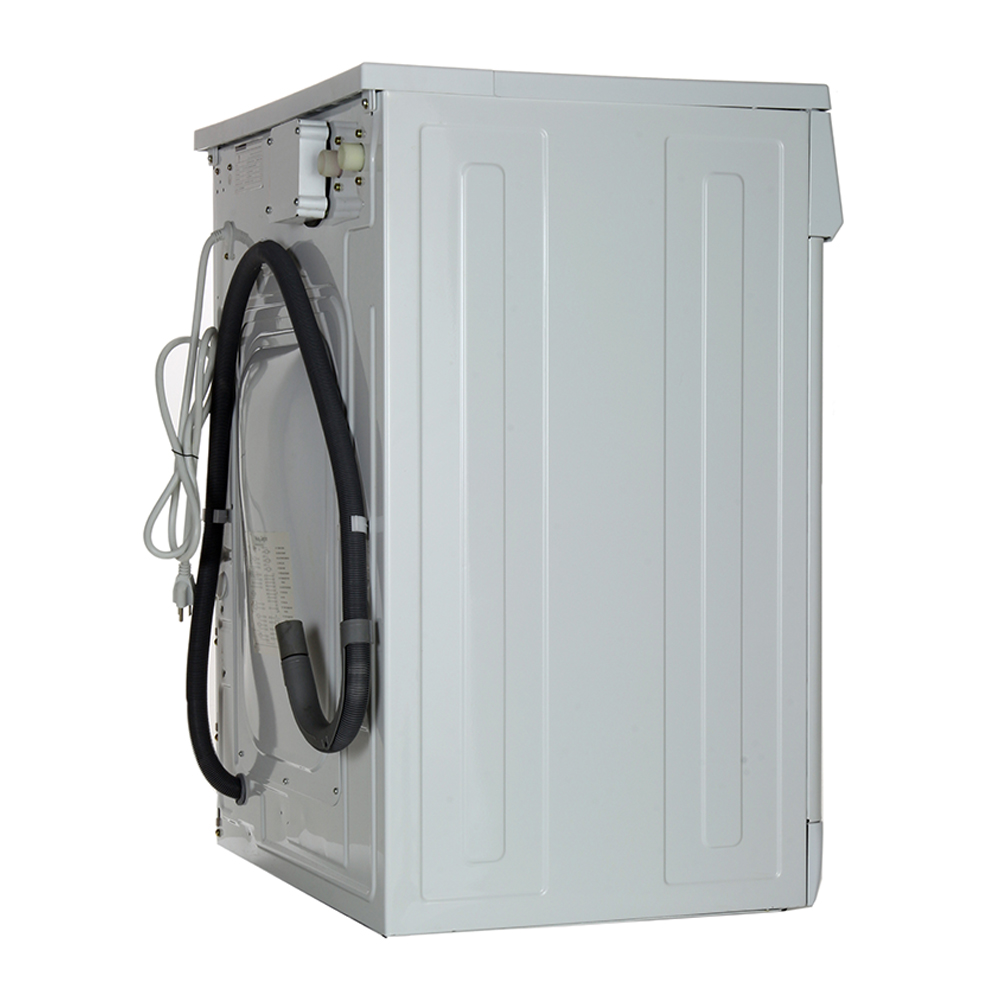 Conserv Super Combo Washer-Dryer 4400N White