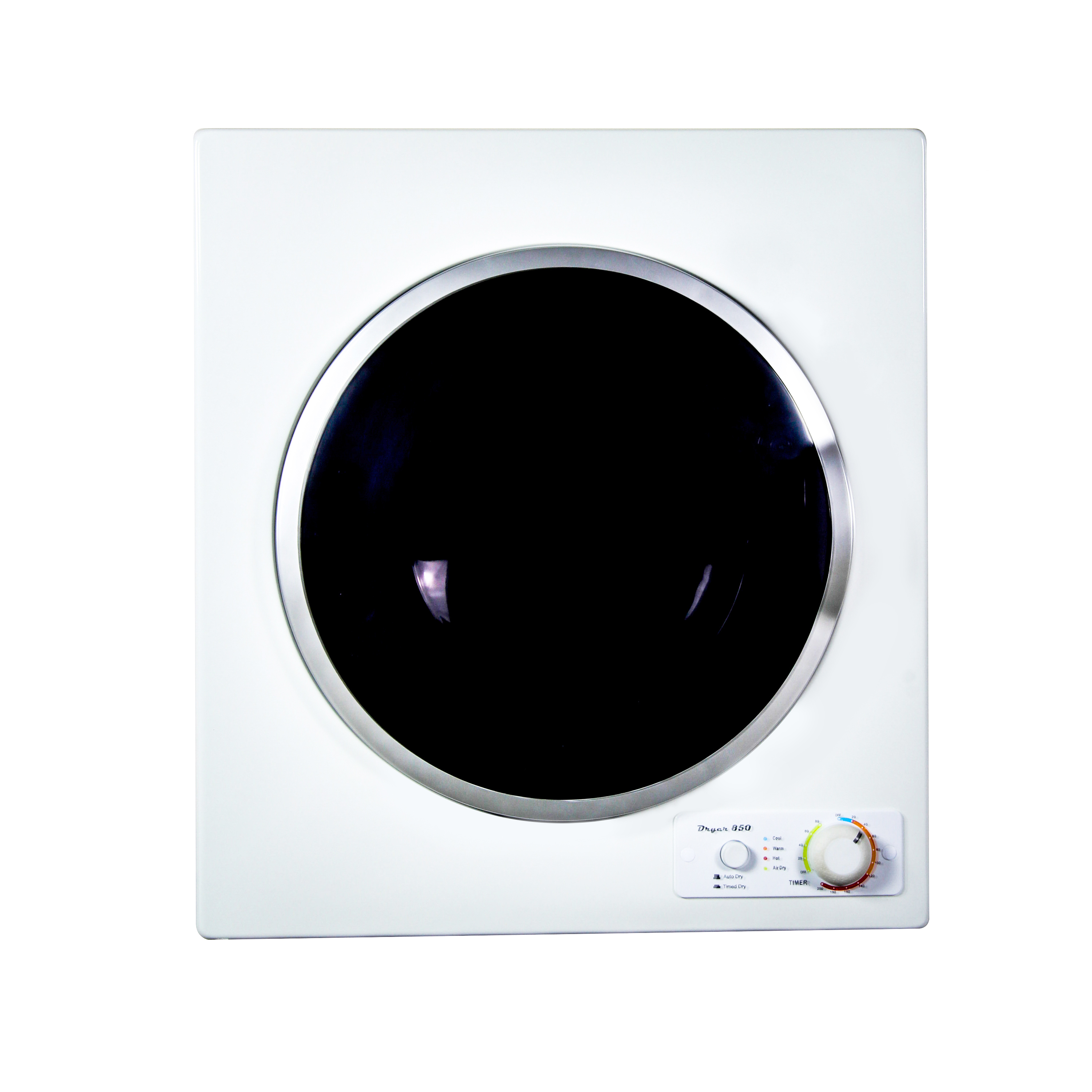 Conserv Compact Dryer CD 850