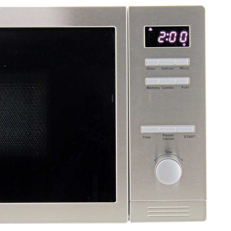 Equator CMO 800 Combo Microwave – Oven