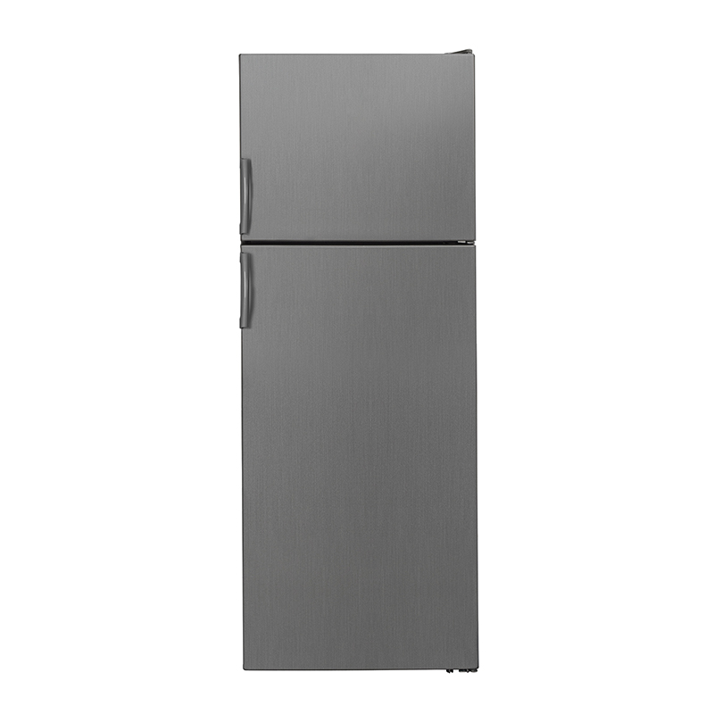 Vestal Refrigerator