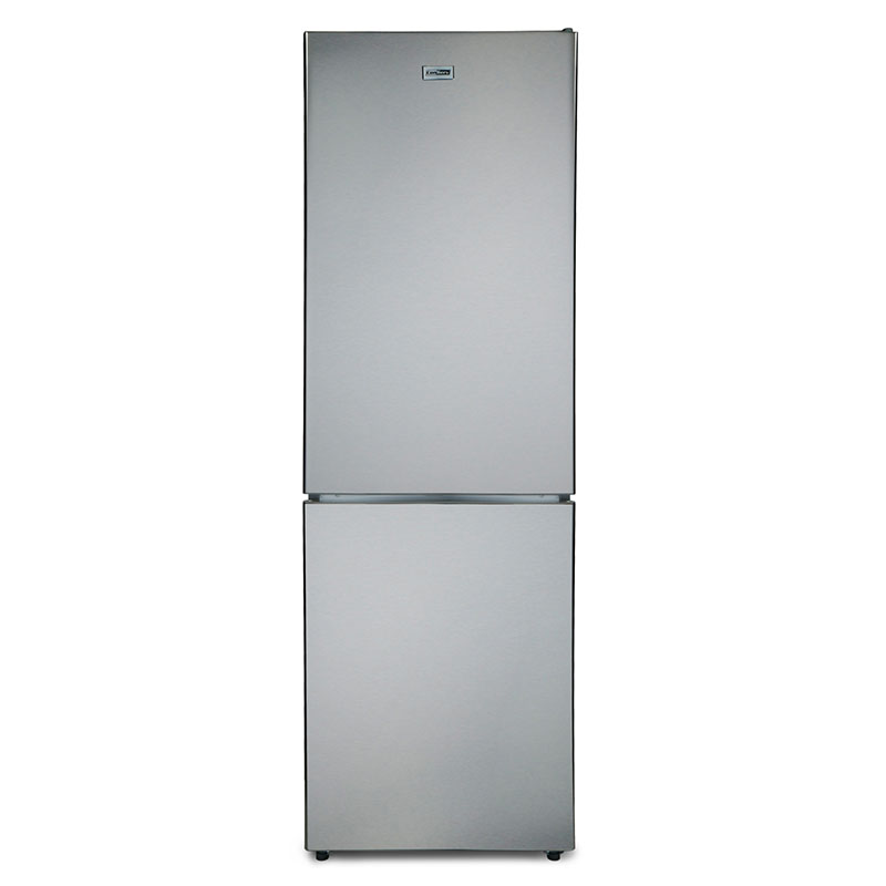 Conserv 24 Wide 10.8 cu.ft <br>Bottom Freezer Refrigerator