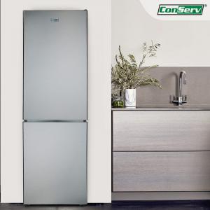 Equator Releases Conserv Energy Star Rated, Tall and Slim Freezer Refrigerator