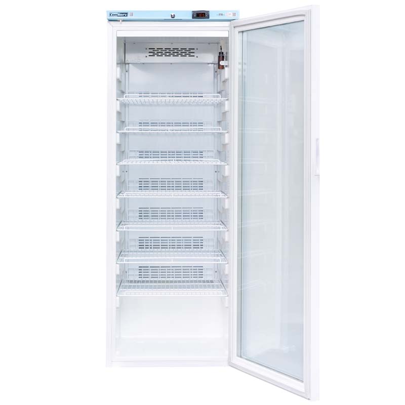 Commercial/Pharmaceutical Refrigerator