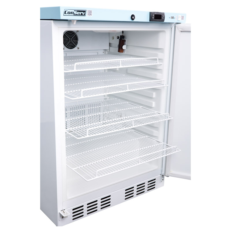 commercial-pharmaceutical-refrigerator-442-1545