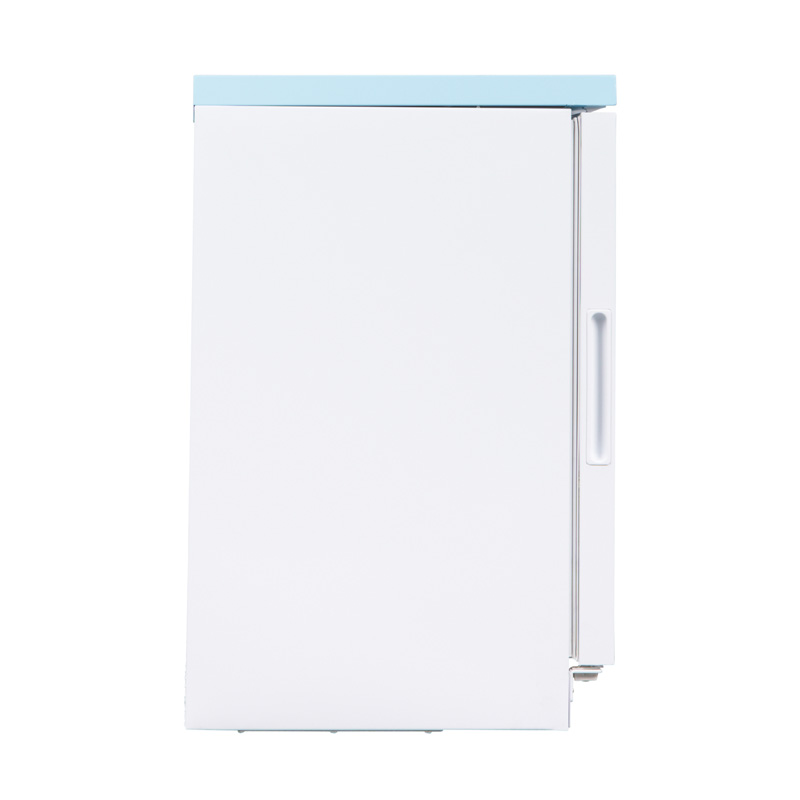 commercial-pharmaceutical-refrigerator-387-1481