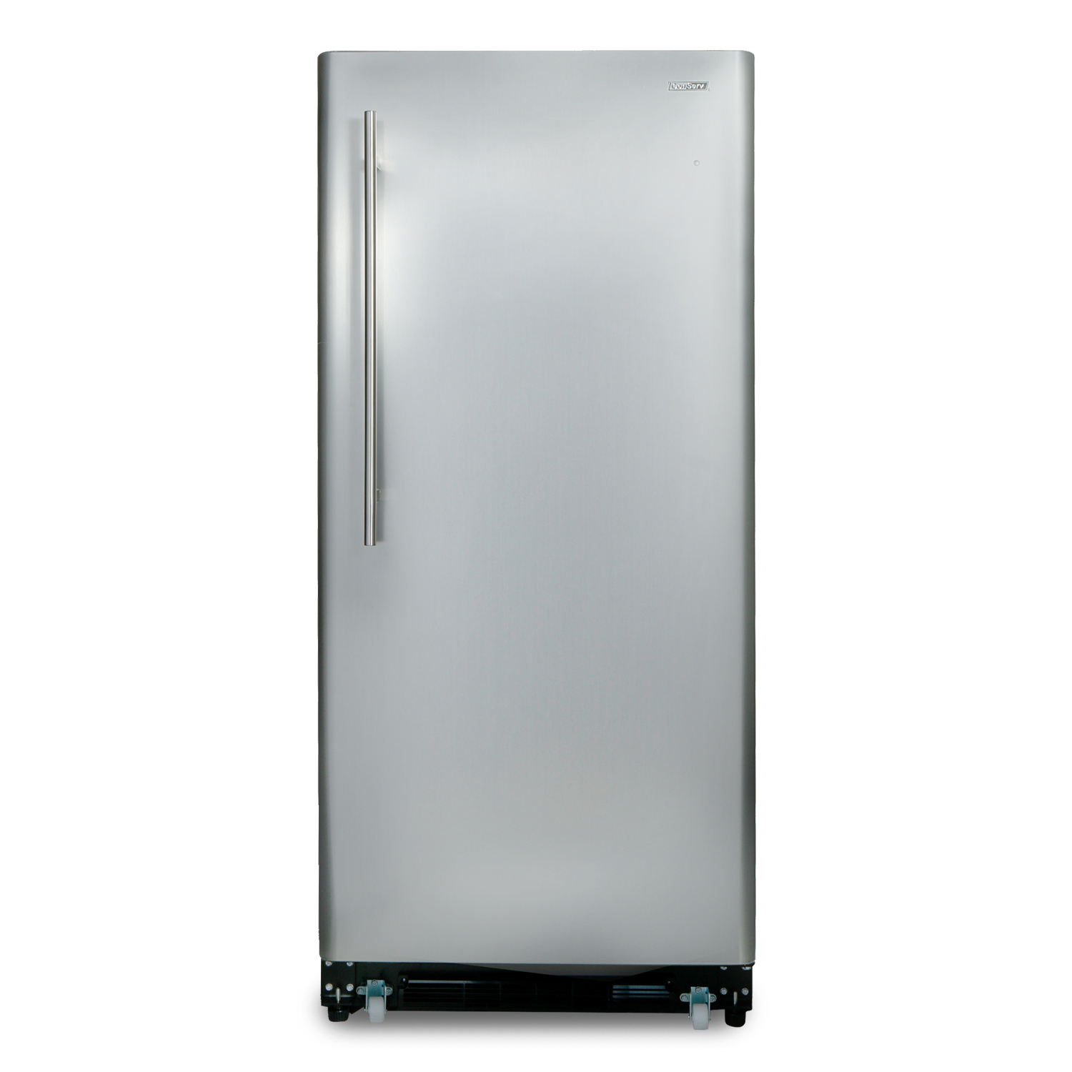 Conserv 17 cu. ft. Convertible <br> Upright Freezer-Refrigerator