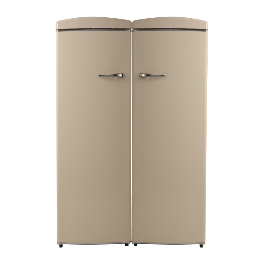 retro-refrigerator-freezer-set-458-1568