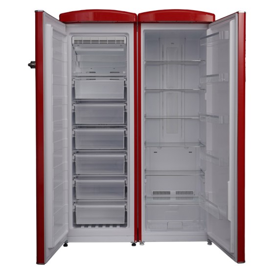 retro-refrigerator-freezer-set-456-1566