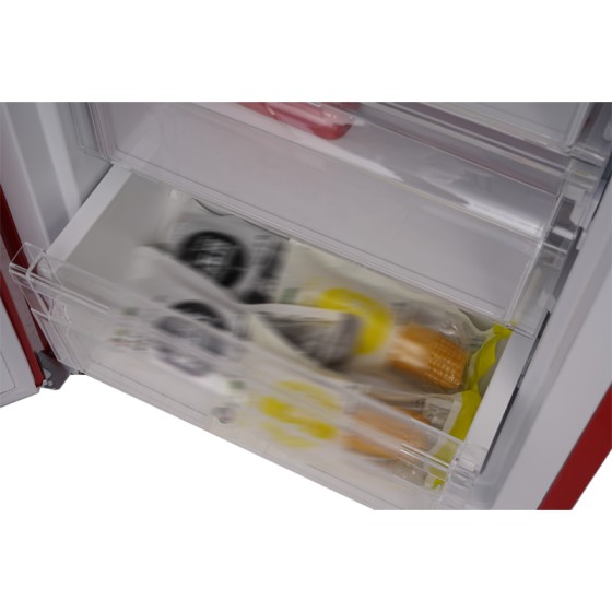 retro-refrigerator-freezer-set-456-1566