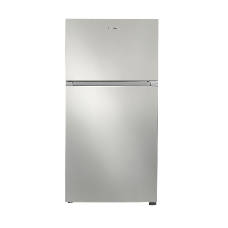 ConServ 21 cu.ft. Frost Free Top Mount Refrigerator with Pre-Installed Ice Maker
