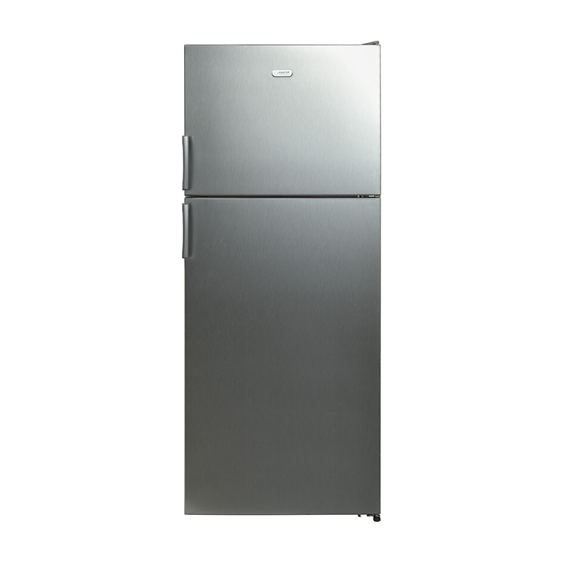 Vestal Refrigerator