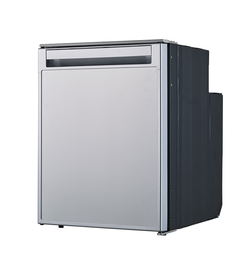 12V / DC 3 Cu. Ft. Compact Refrigerator