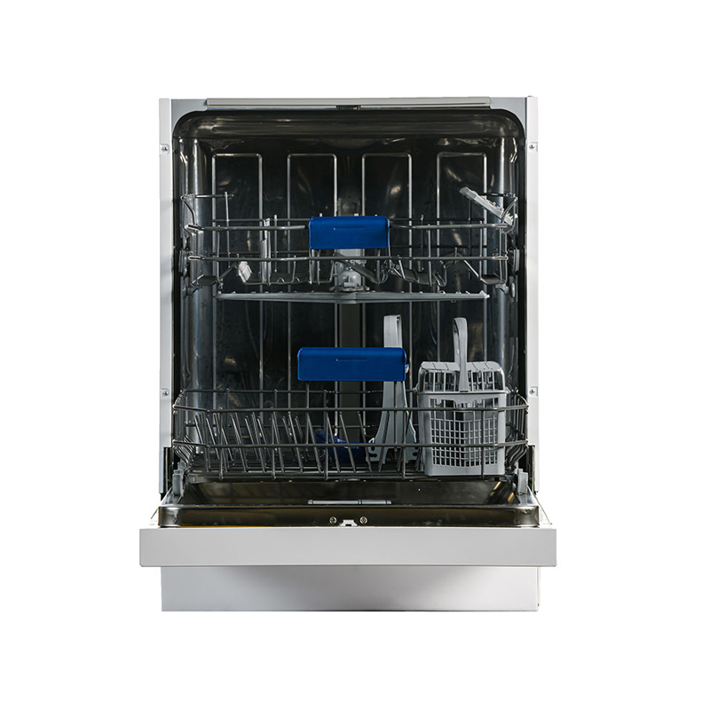 Vestal Dishwasher