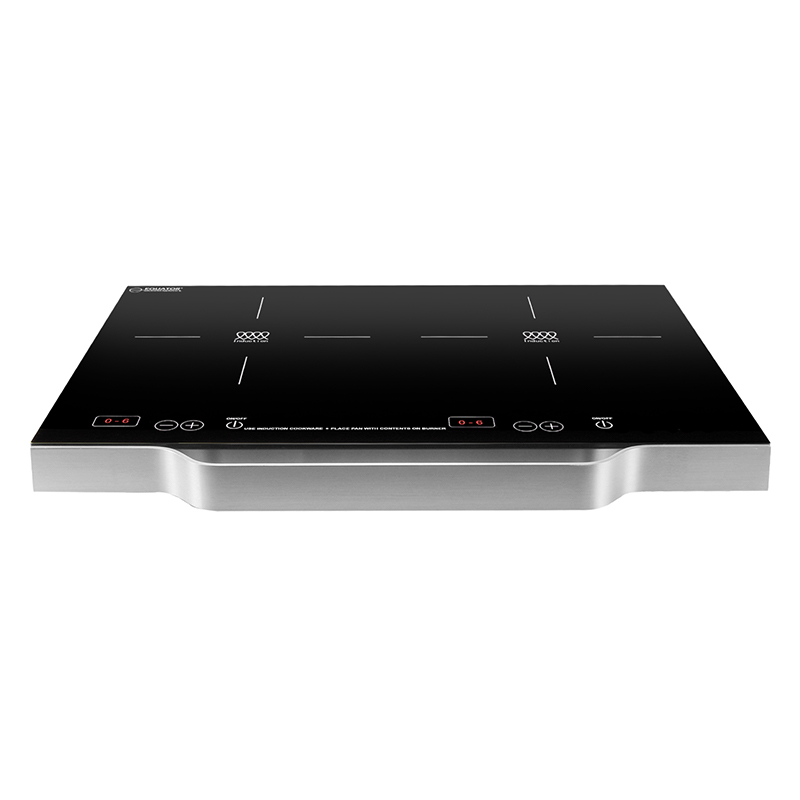 Portable Induction Cooktop PIC  200N