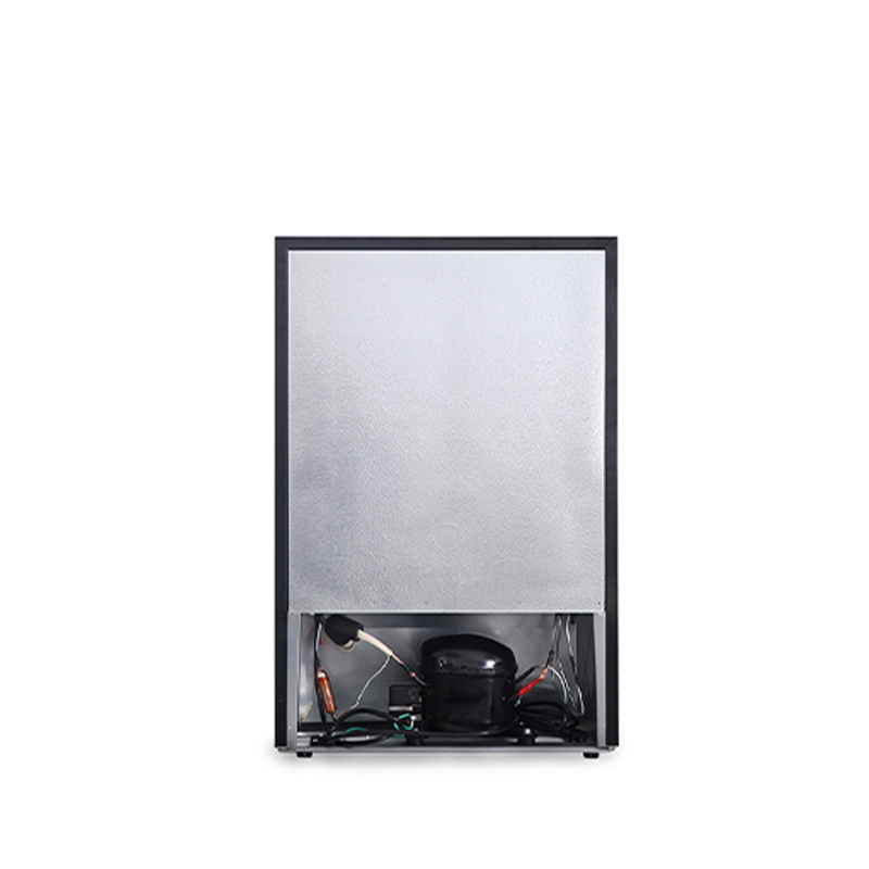 FR300SL - Compact Upright Freezer 3.0 cu.ft