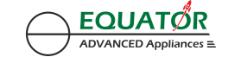 Equator Appliances USA