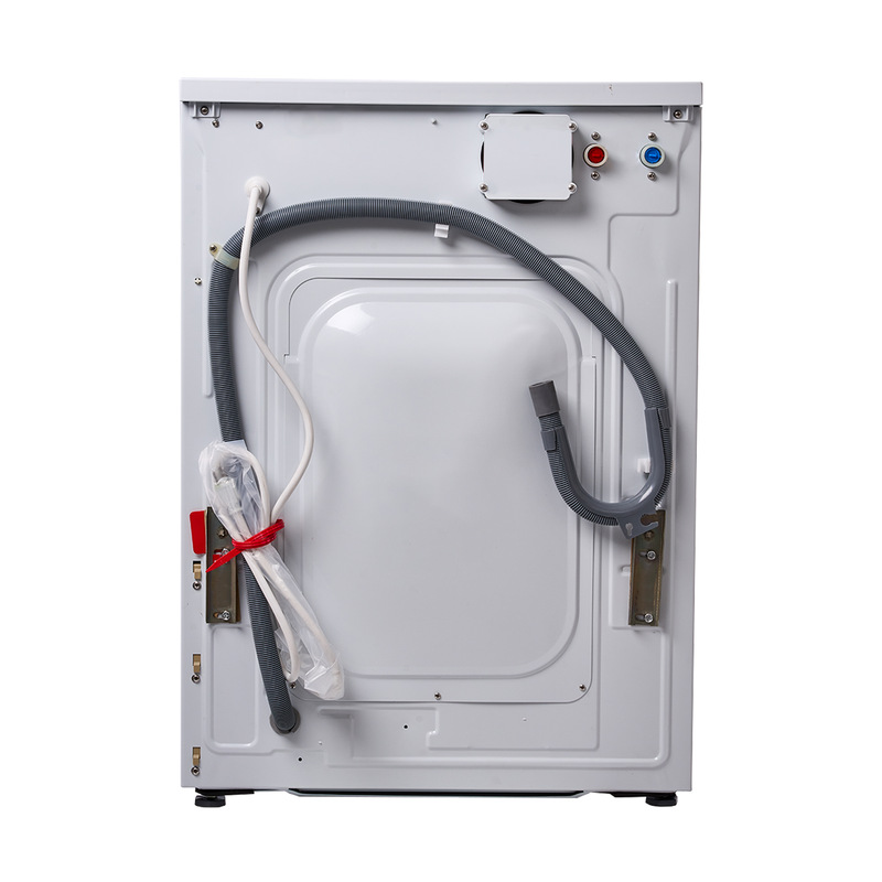 Marine Dryer ANTI CORROSION 3.1 cf/15 lbs Sanitize Sensor Dry Refresh ECO 110V