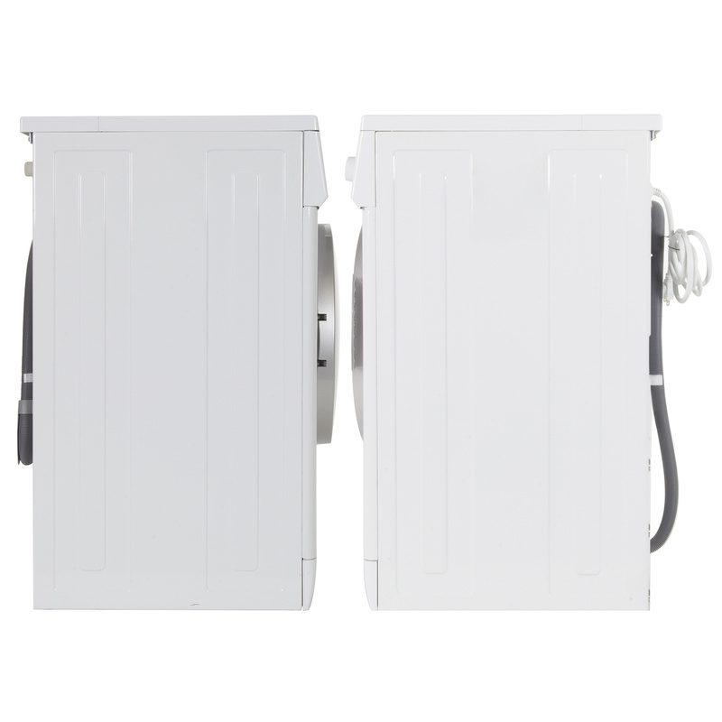 Arbreau Washer Leaf 824