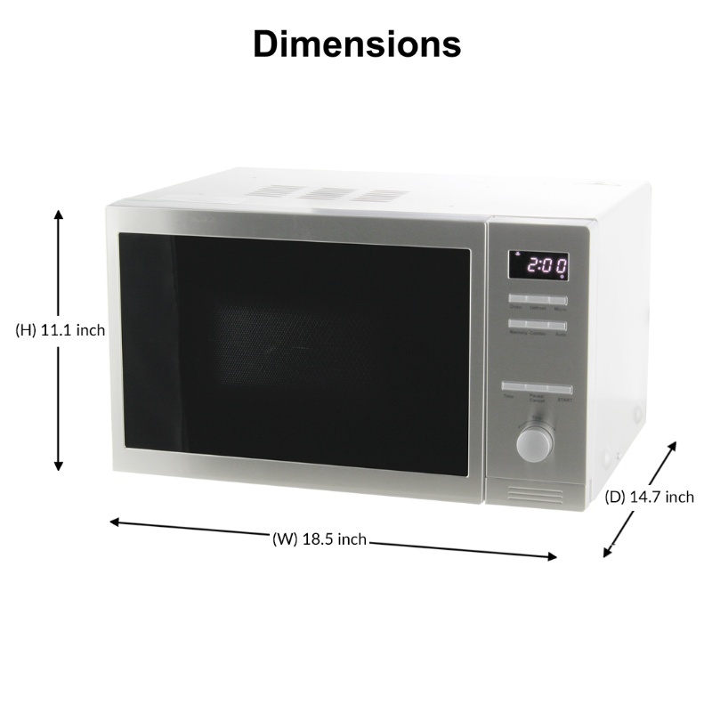 RV Compact APPLIANCE PACK- Combo Washer-Dryer+Dishwasher+Cooking Range+Refrigerator+Microwave+ Wine Ref