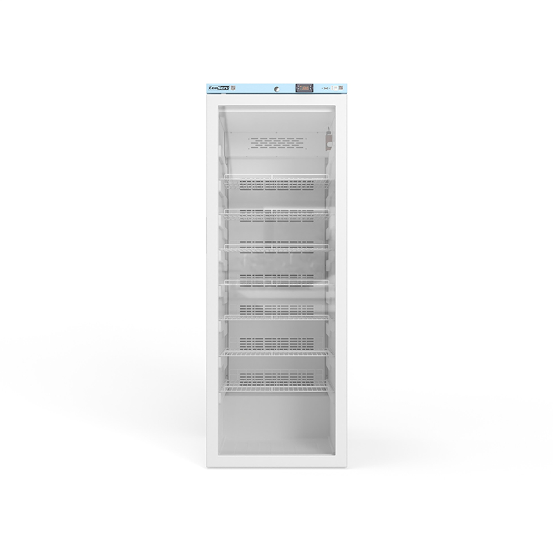Commercial/Pharmaceutical Refrigerator