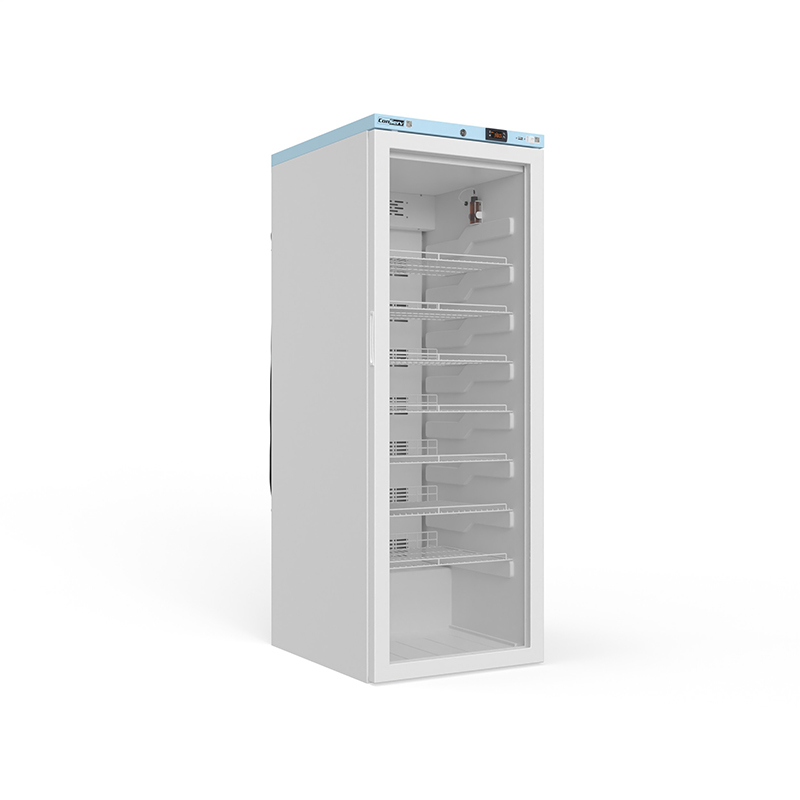 Commercial/Pharmaceutical Refrigerator
