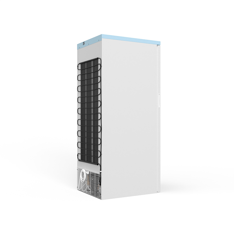 Commercial/Pharmaceutical Refrigerator