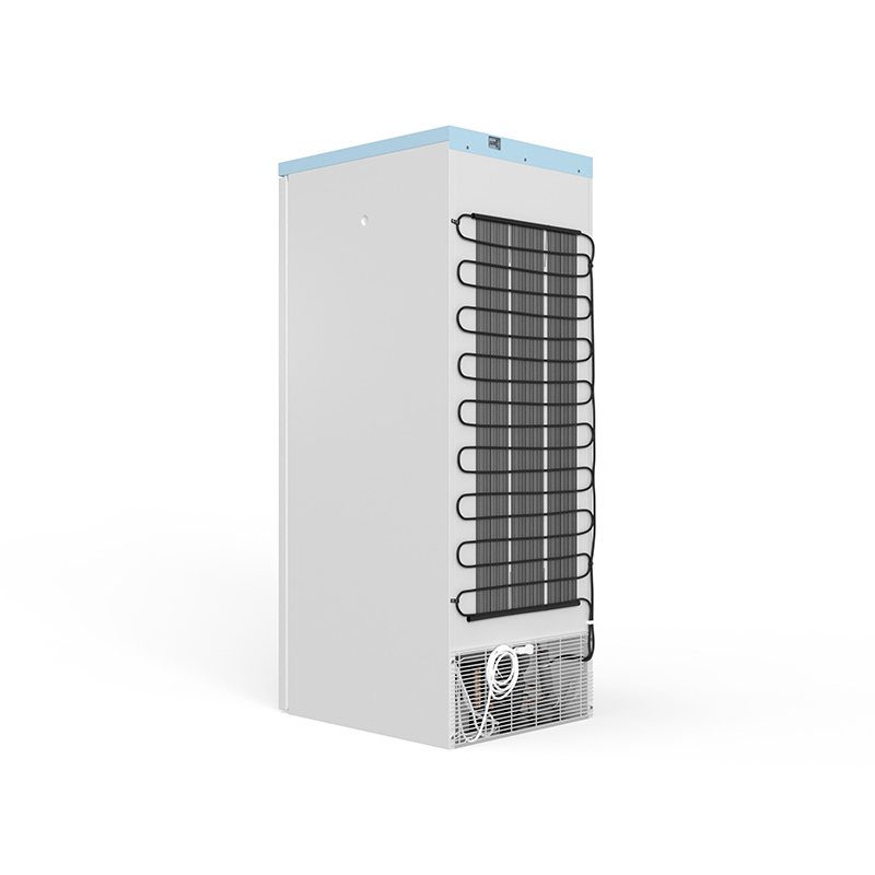 Commercial/Pharmaceutical Refrigerator