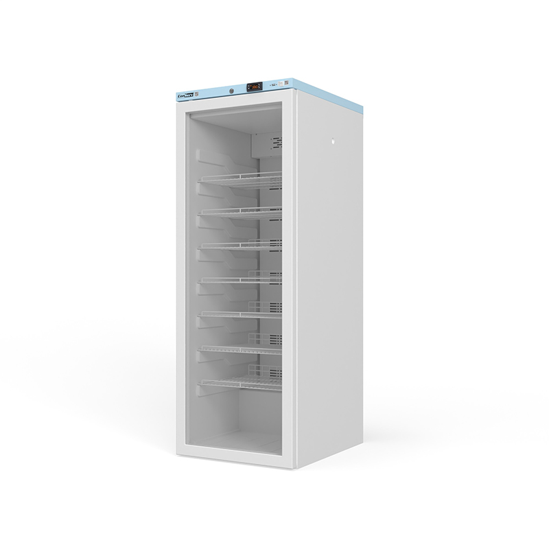 Commercial/Pharmaceutical Refrigerator