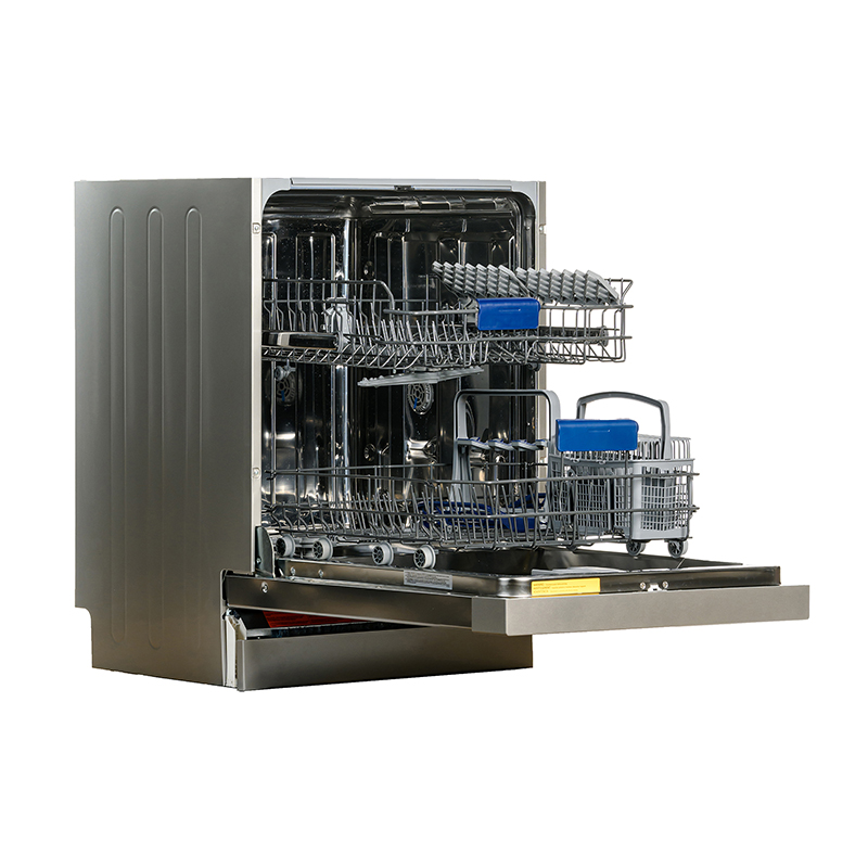 Vestal Dishwasher