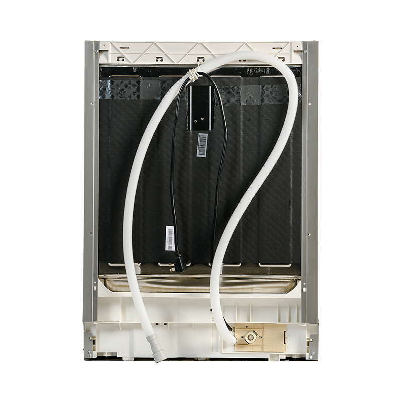 Vestal Dishwasher