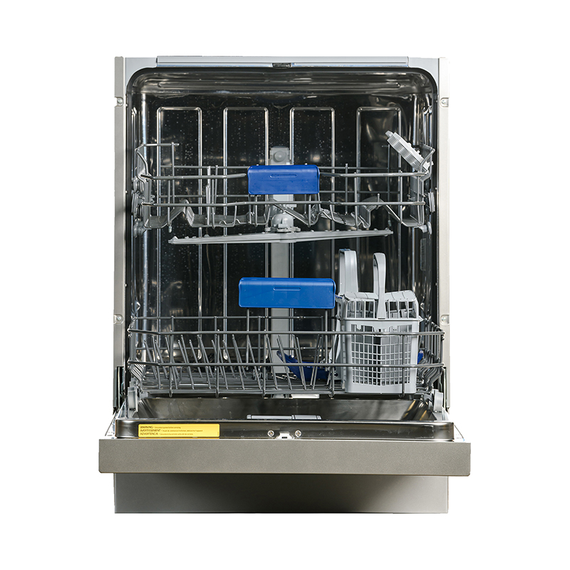 Vestal Dishwasher