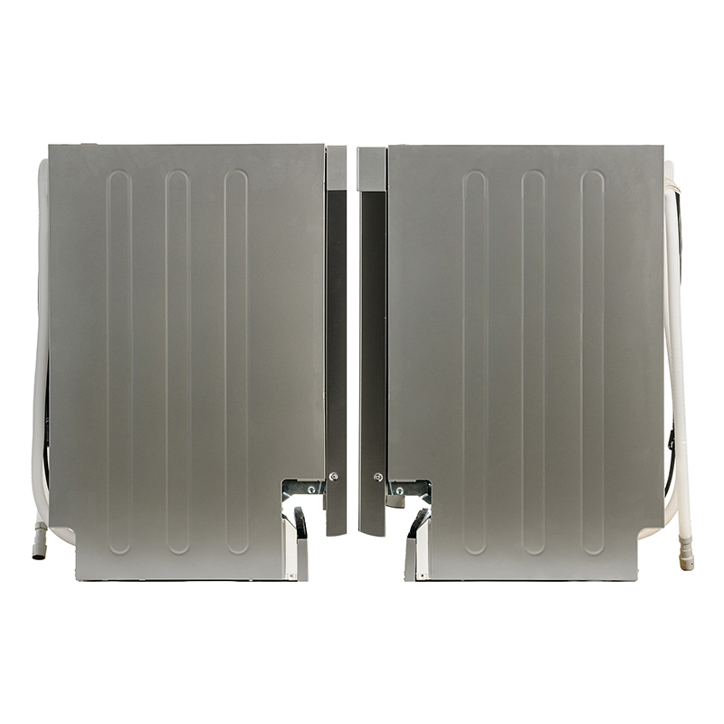 Vestal Dishwasher