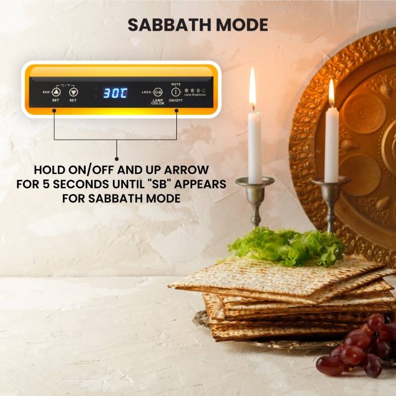 Equator 4.76 cu. ft. Stainless Steel Beverage Refrigerator Built-In/Freestanding