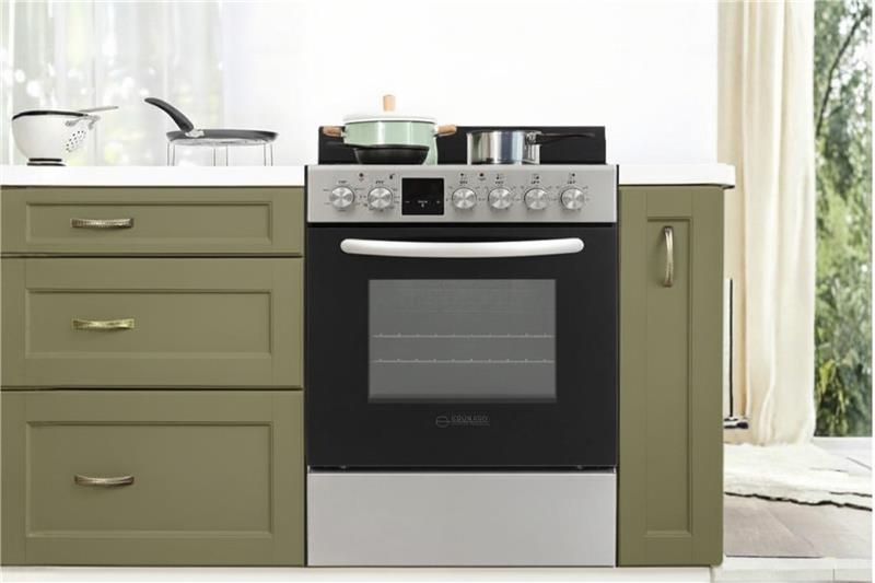 Dual Voltage Appliances 2026 – Benefits of 110V/220V Appliances