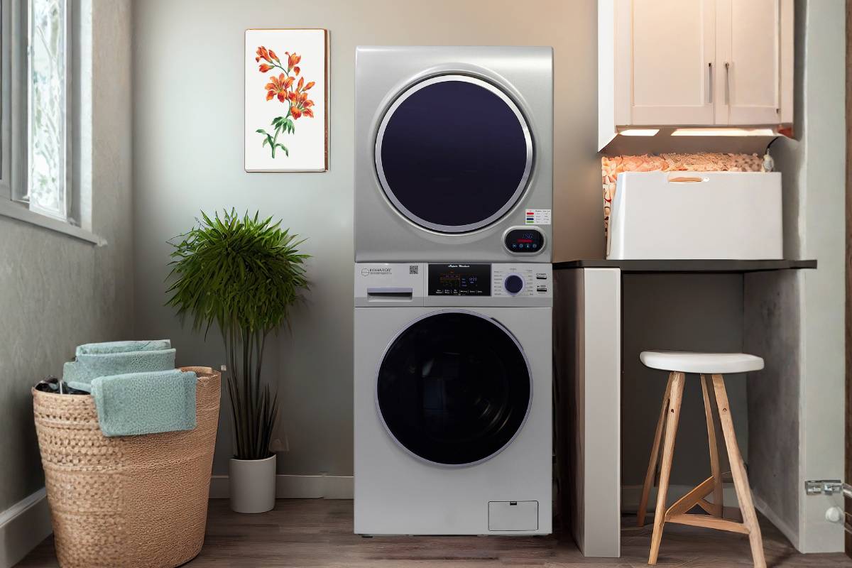 The Ultimate Guide to Apartment-Friendly Appliances (2026 Edition)