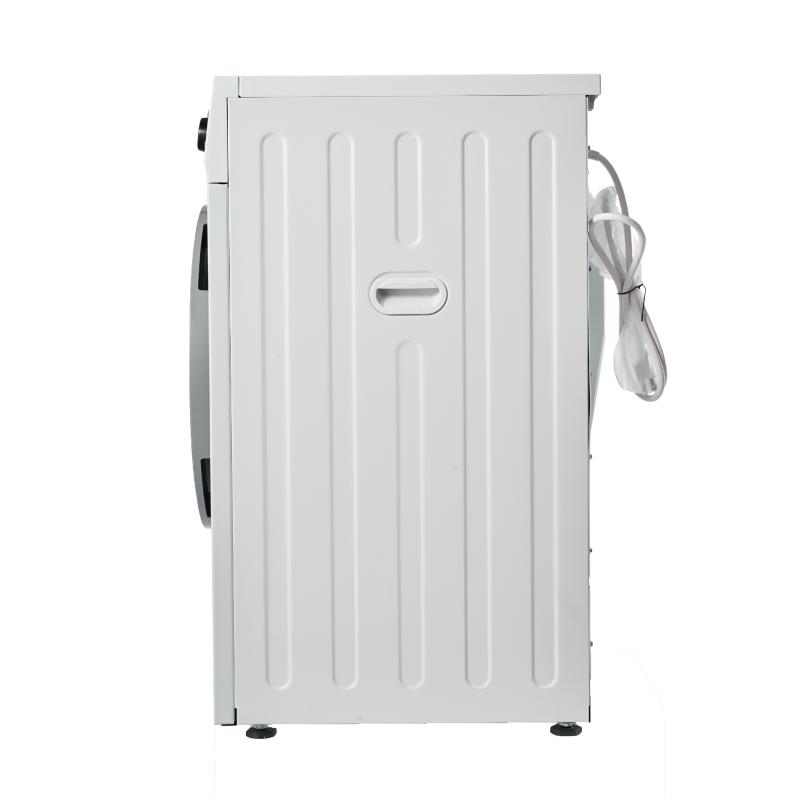 PREMIUM Compact 24 inch VENTED Dryer w/Washer SOCKET 3.1cf/13lb SENSOR 110V