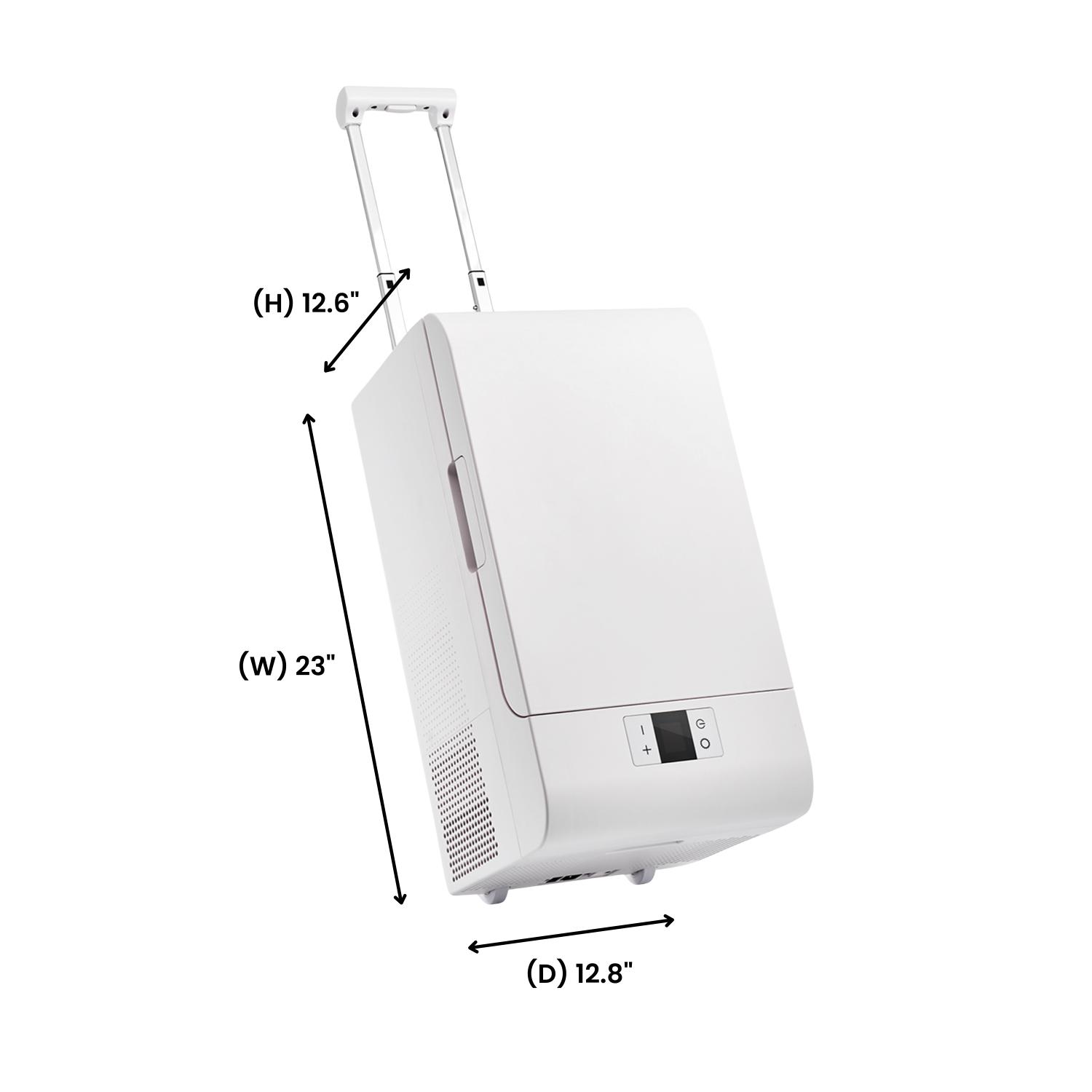 Portable Fridge/Freezer