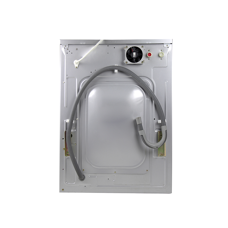 Equator Advanced Appliances Buy Home Appliances Combo Washer Dryers