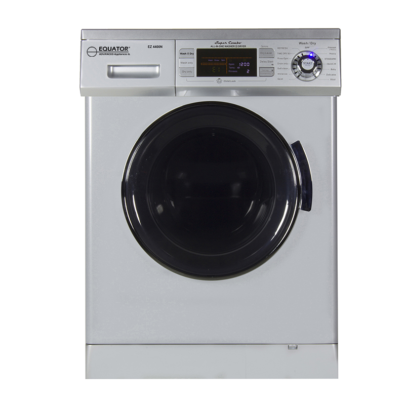 Industrial Used for Various Size Laundry Dryer Drying Machine - China  Tumble Dryer, Cloth Dryer