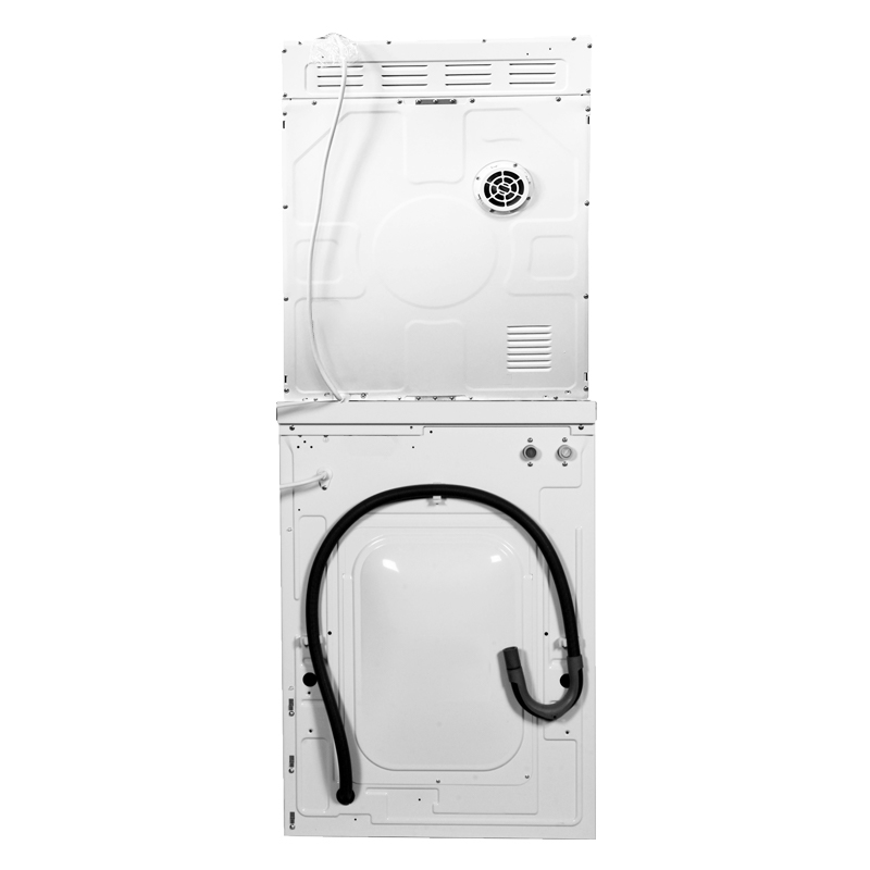 Equator Advanced Appliances Buy Home Appliances Combo Washer Dryers