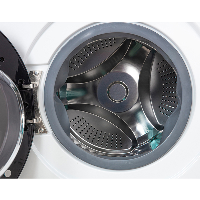 When Were Combo Washer Dryers Invented at Barbara Langley blog