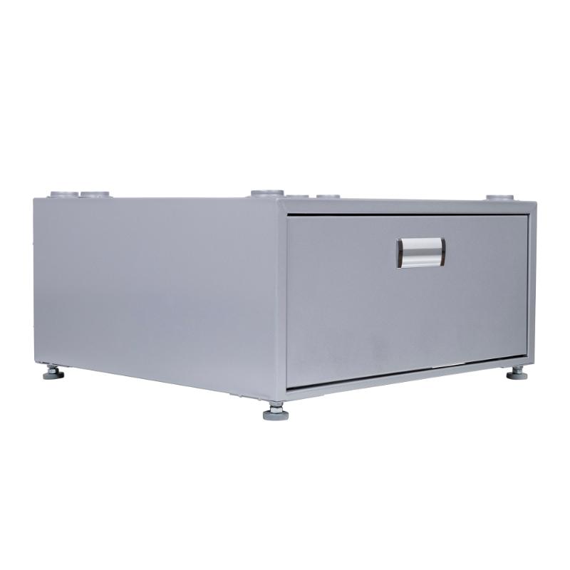 Equator Advanced Appliances | Buy Home Appliances | Combo Washer