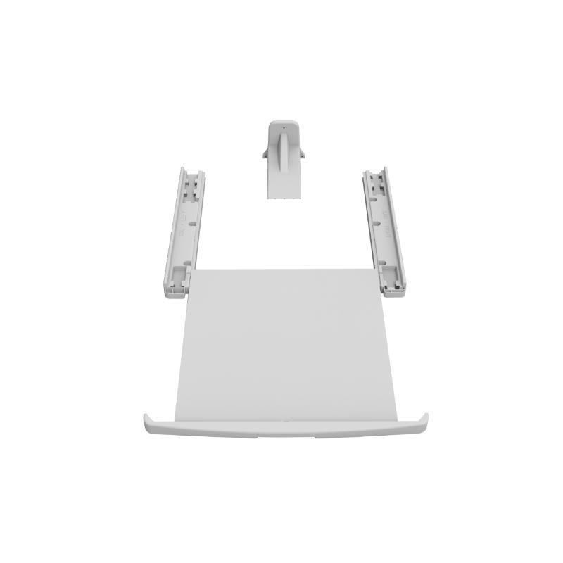 Conserv Washer and Dryer Stacking Kit - Thumbnail 4