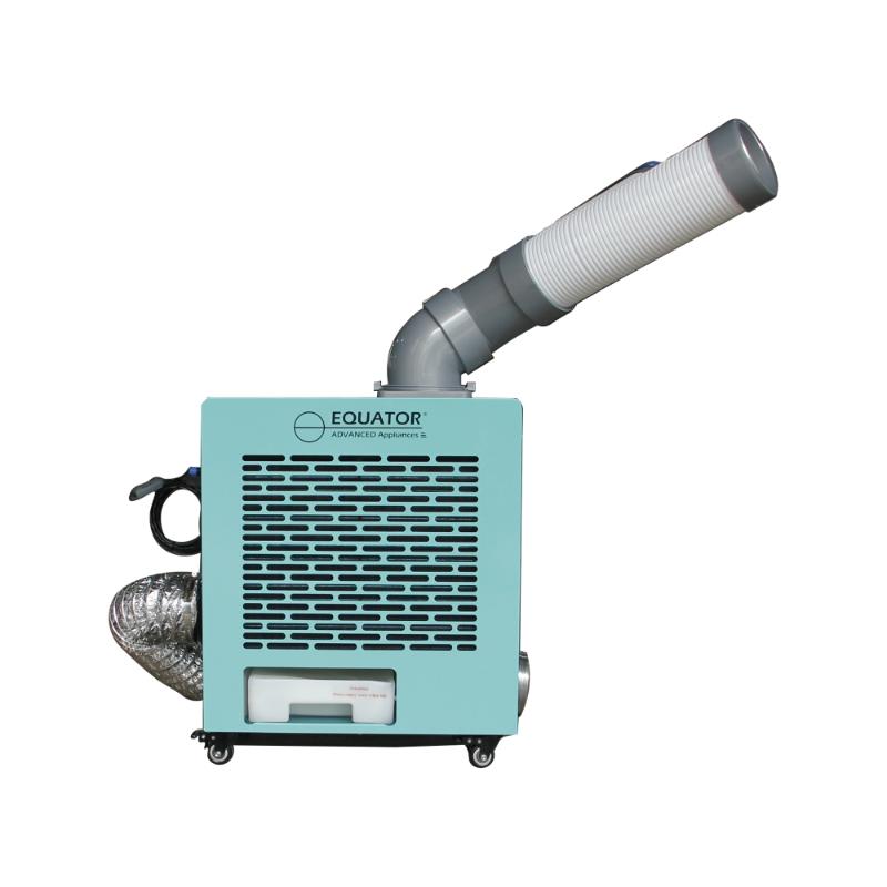 10000 btu air conditioner for sale near me