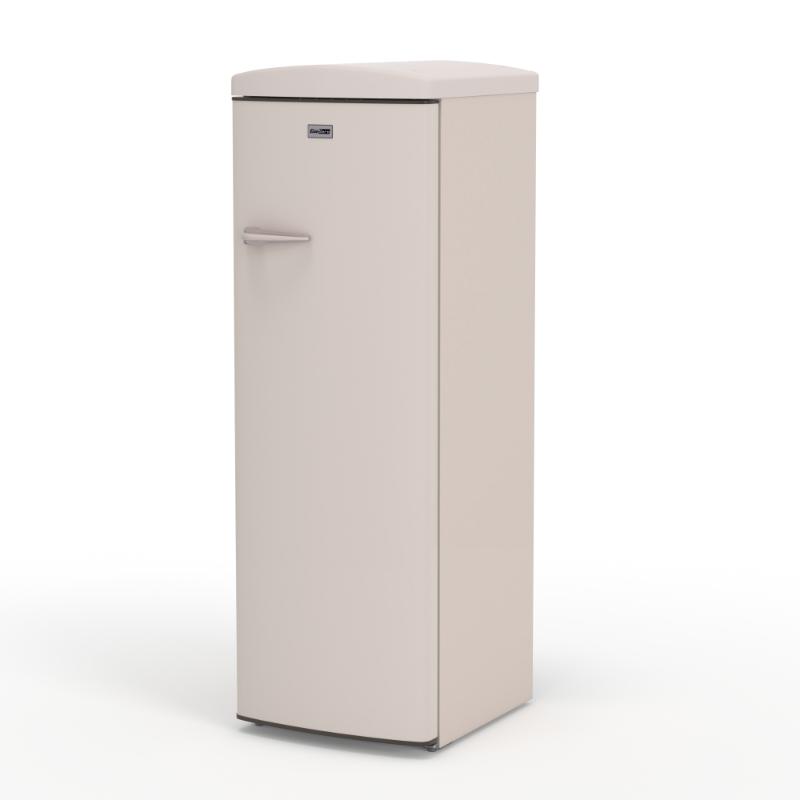 家電 #REF! Equator Advanced Appliances | Buy Home Appliances | Combo Washer